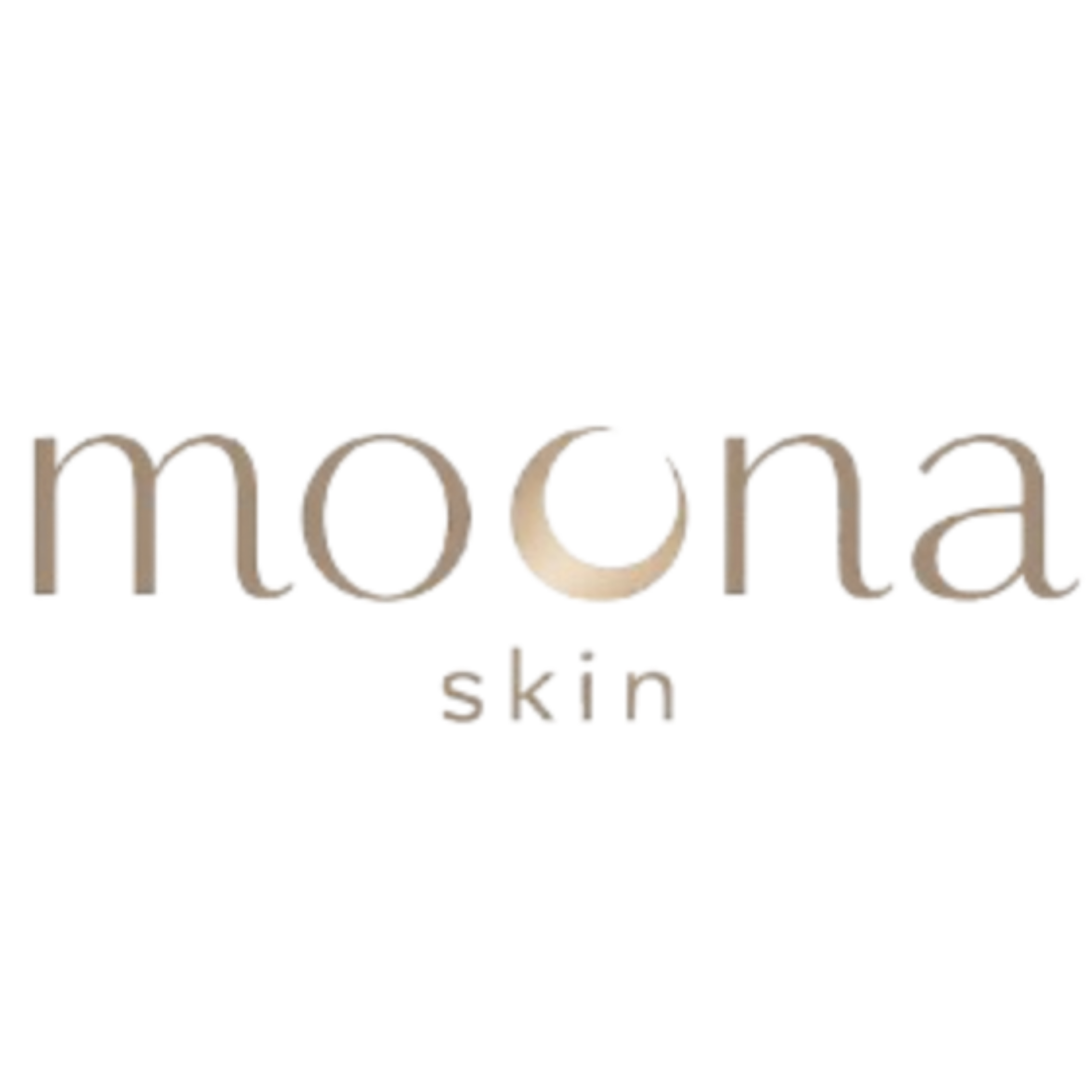 Moona Skin